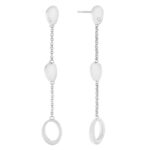 Calvin Klein Jewelry 35000360 (35000360) Women's JEWELRY