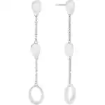 Calvin Klein Jewelry 35000360 (35000360) Women JEWELRY