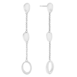 Calvin Klein Jewelry 35000360 (35000360) Women's JEWELRY