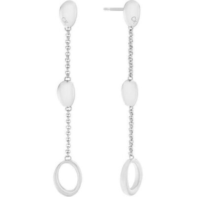 Calvin Klein Jewelry 35000360 (35000360) Women JEWELRY