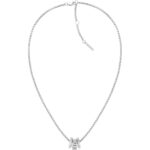 Calvin Klein Jewelry 35000364 (35000364) Women JEWELRY