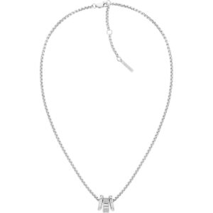 Calvin Klein Jewelry 35000364 (35000364) Women JEWELRY