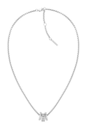 Calvin Klein Jewelry 35000364 (35000364) Women's JEWELRY