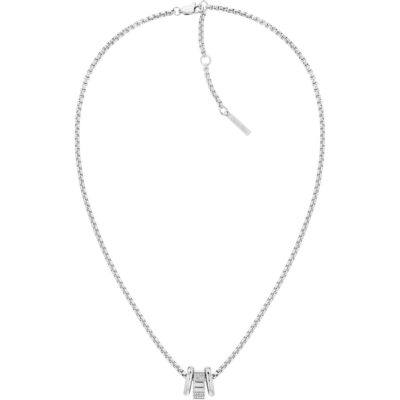 Calvin Klein Jewelry 35000364 (35000364) Women JEWELRY