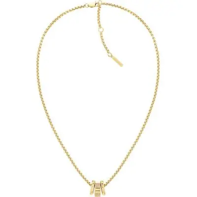 Calvin Klein Jewelry 35000365 (35000365) Women JEWELRY