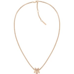 Calvin Klein Jewelry 35000366 (35000366) Women JEWELRY