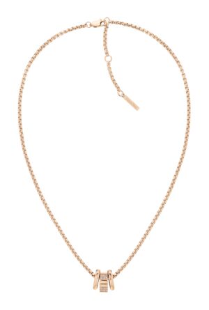 Calvin Klein Jewelry 35000366 (35000366) Women's JEWELRY