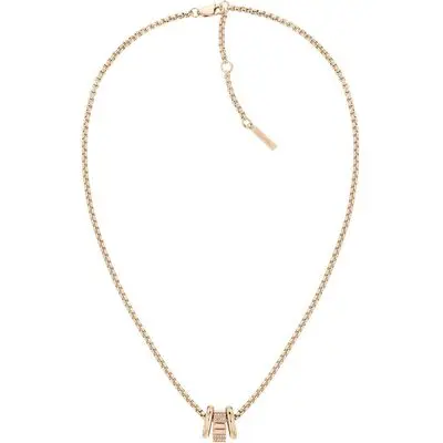 Calvin Klein Jewelry 35000366 (35000366) Women JEWELRY