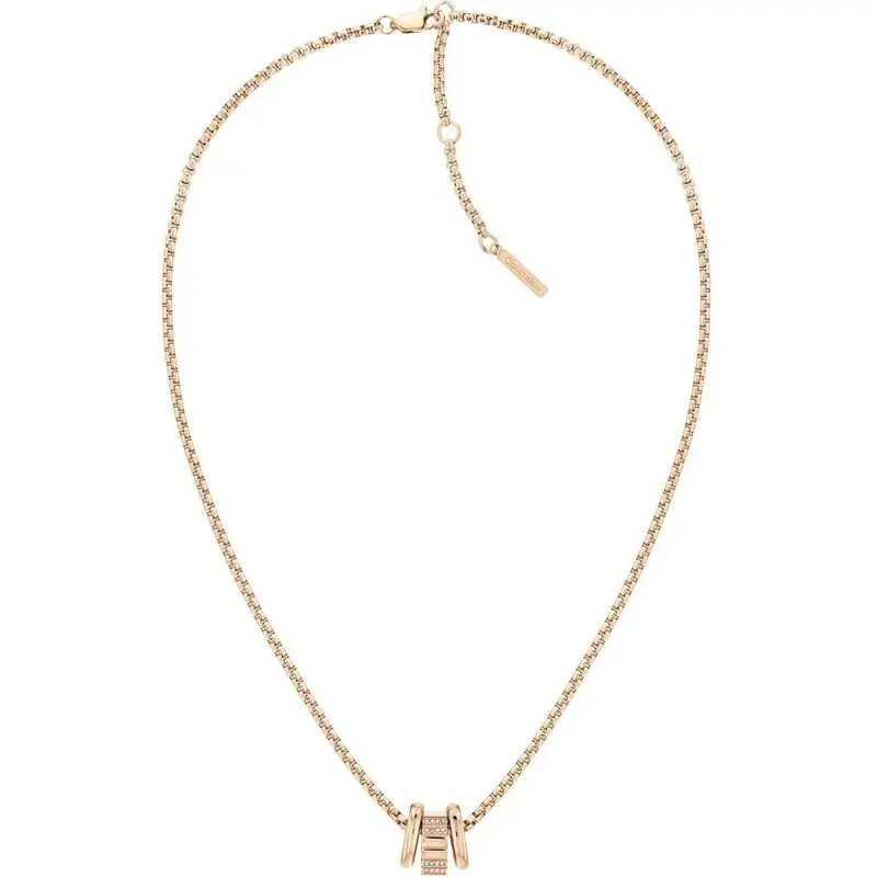 Calvin Klein Jewelry 35000366 (35000366) Women JEWELRY