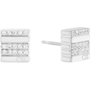 Calvin Klein Jewelry 35000370 (35000370) Women JEWELRY