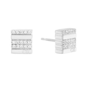 Calvin Klein Jewelry 35000370 (35000370) Women's JEWELRY