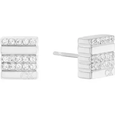 Calvin Klein Jewelry 35000370 (35000370) Women JEWELRY