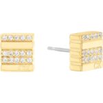 Calvin Klein Jewelry 35000371 (35000371) Women JEWELRY