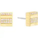 Calvin Klein Jewelry 35000371 (35000371) Women JEWELRY