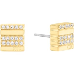 Calvin Klein Jewelry 35000371 (35000371) Women JEWELRY