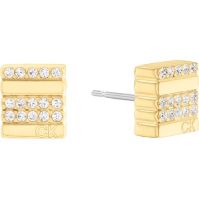 Calvin Klein Jewelry 35000371 (35000371) Women JEWELRY
