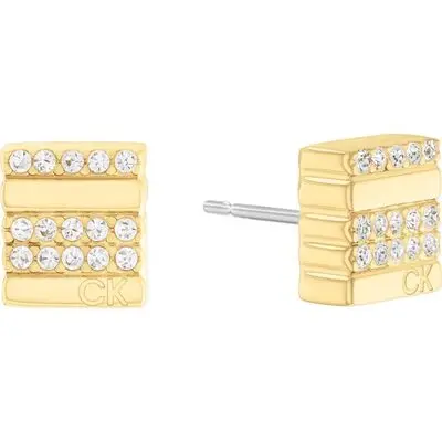 Calvin Klein Jewelry 35000371 (35000371) Women JEWELRY