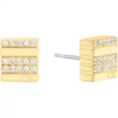 Calvin Klein Jewelry 35000371 (35000371) Women JEWELRY