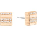 Calvin Klein Jewelry 35000372 (35000372) Women JEWELRY