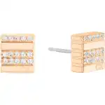 Calvin Klein Jewelry 35000372 (35000372) Women JEWELRY