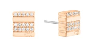 Calvin Klein Jewelry 35000372 (35000372) Women's JEWELRY