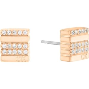 Calvin Klein Jewelry 35000372 (35000372) Women JEWELRY