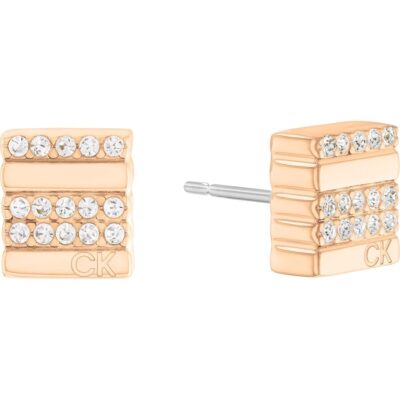 Calvin Klein Jewelry 35000372 (35000372) Women JEWELRY