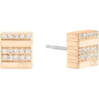 Calvin Klein Jewelry 35000372 (35000372) Women JEWELRY