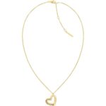 Calvin Klein Jewelry 35000385 (35000385) Women JEWELRY