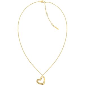 Calvin Klein Jewelry 35000385 (35000385) Women JEWELRY