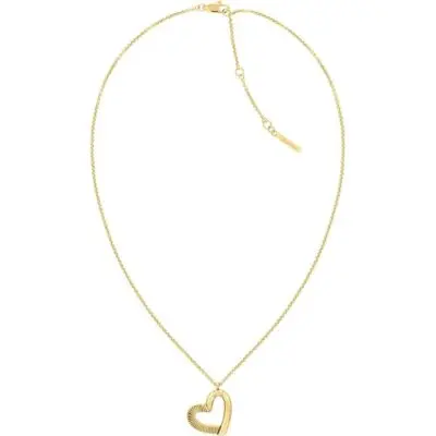 Calvin Klein Jewelry 35000385 (35000385) Women JEWELRY