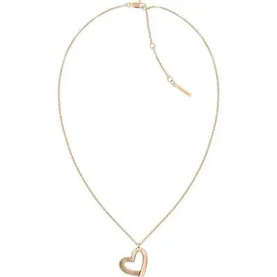 Calvin Klein Jewelry 35000386 (35000386) Women JEWELRY