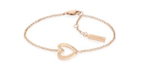 Calvin Klein Jewelry 35000389 (35000389) Women's JEWELRY