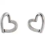 Calvin Klein Jewelry 35000390 (35000390) Women JEWELRY