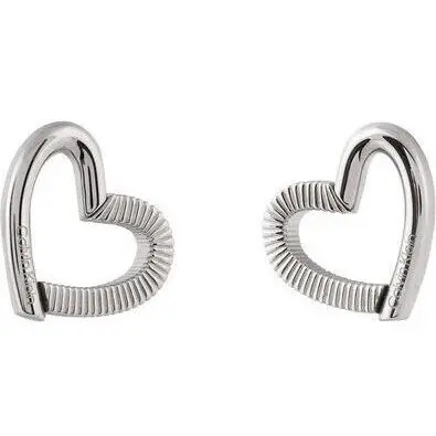 Calvin Klein Jewelry 35000390 (35000390) Women JEWELRY