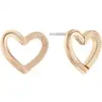Calvin Klein Jewelry 35000392 (35000392) Women JEWELRY
