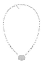Calvin Klein Jewelry 35000393 (35000393) Women's JEWELRY
