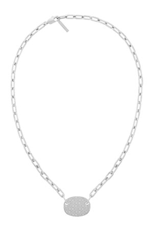 Calvin Klein Jewelry 35000393 (35000393) Women's JEWELRY