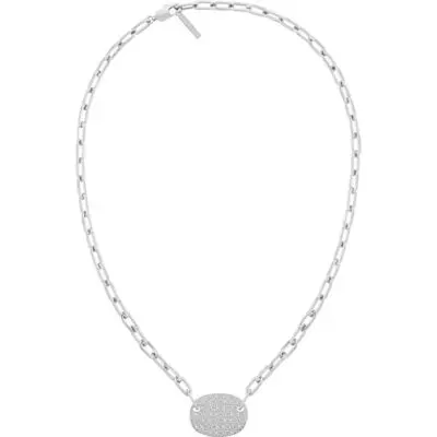 Calvin Klein Jewelry 35000393 (35000393) Women JEWELRY