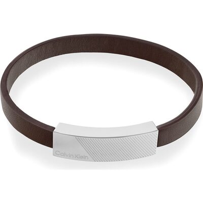 Calvin Klein Jewelry 35000415 (35000415) Men JEWELRY