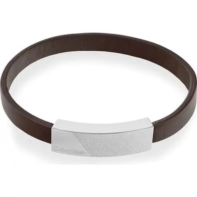 Calvin Klein Jewelry 35000415 (35000415) Men JEWELRY