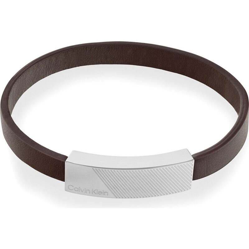Calvin Klein Jewelry 35000415 (35000415) Men JEWELRY