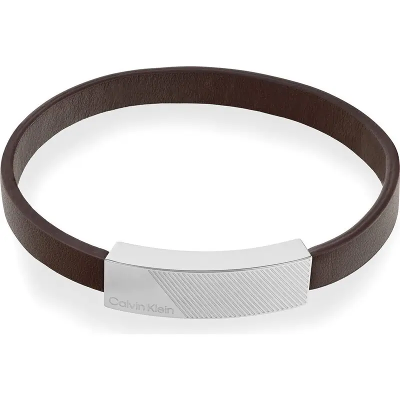 Calvin Klein Jewelry 35000415 (35000415) Men JEWELRY