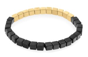 Calvin Klein Jewelry 35000428 (35000428) Men's JEWELRY