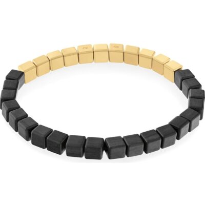 Calvin Klein Jewelry 35000428 (35000428) Men JEWELRY