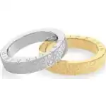 Calvin Klein Jewelry 35000444b (35000444B) Women JEWELRY