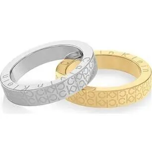 Calvin Klein Jewelry 35000444b (35000444B) Women JEWELRY