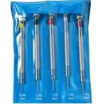 Bustina 5 Giraviti (0.6