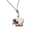 Charms Chantecler 35587 (35587)  JEWELRY