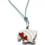 Charms Chantecler 35587 (35587) Unisex JEWELRY